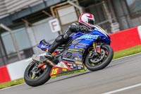 PJ-Motorsport-Photography;donington-no-limits-trackday;donington-park-photographs;donington-trackday-photographs;no-limits-trackdays;peter-wileman-photography;trackday-digital-images;trackday-photos